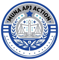 MUNA APJ ACTION